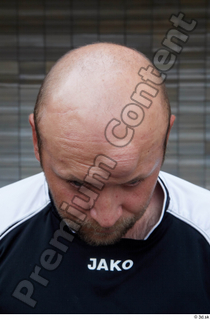 Street  673 bald head 0004.jpg